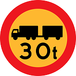 truck-98869_150