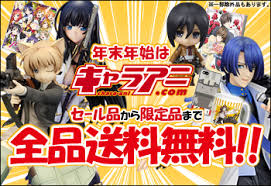 images (3)