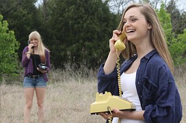 talk-845619__180